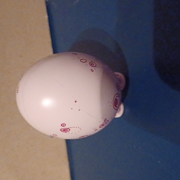 TOYR2 Eggtopus - Picture 6 of 7